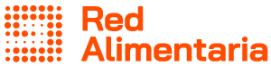 Red Alimentaria
