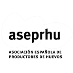 asephru