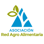 red-agro
